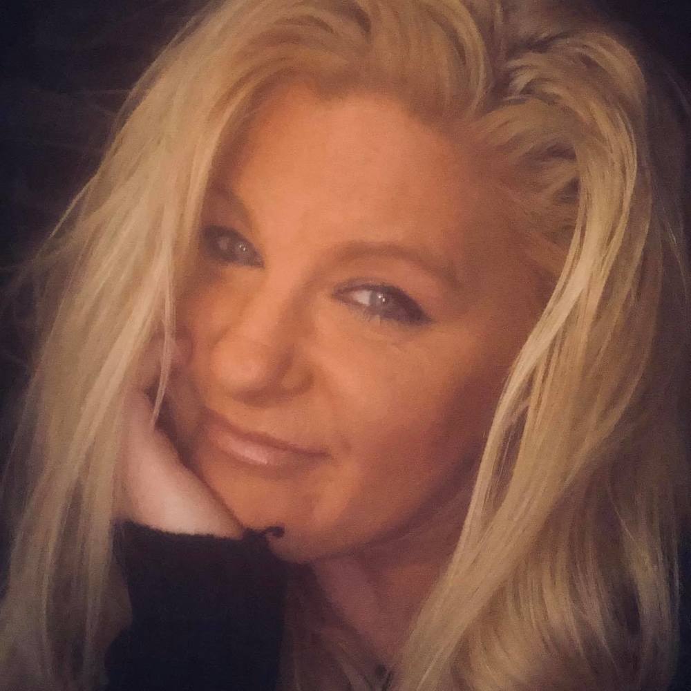Meet your Posher, Dawn